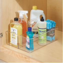 Plastic Organizer